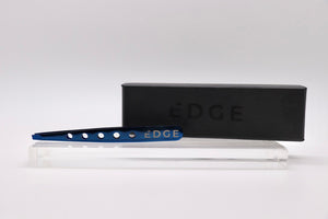 Edge Tweezer Flex