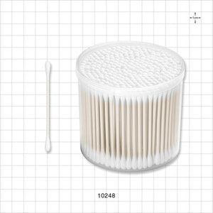 Eco Friendly Q Tip Disposables