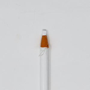 The Brow Designer Pencil - White