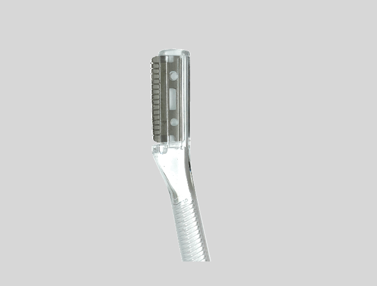 Fierce Shaves 10 Pack