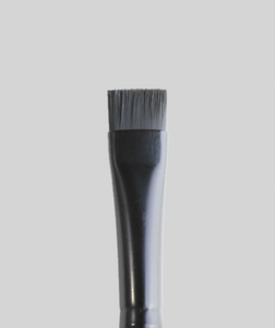 The Basic Brush Collection - Britney