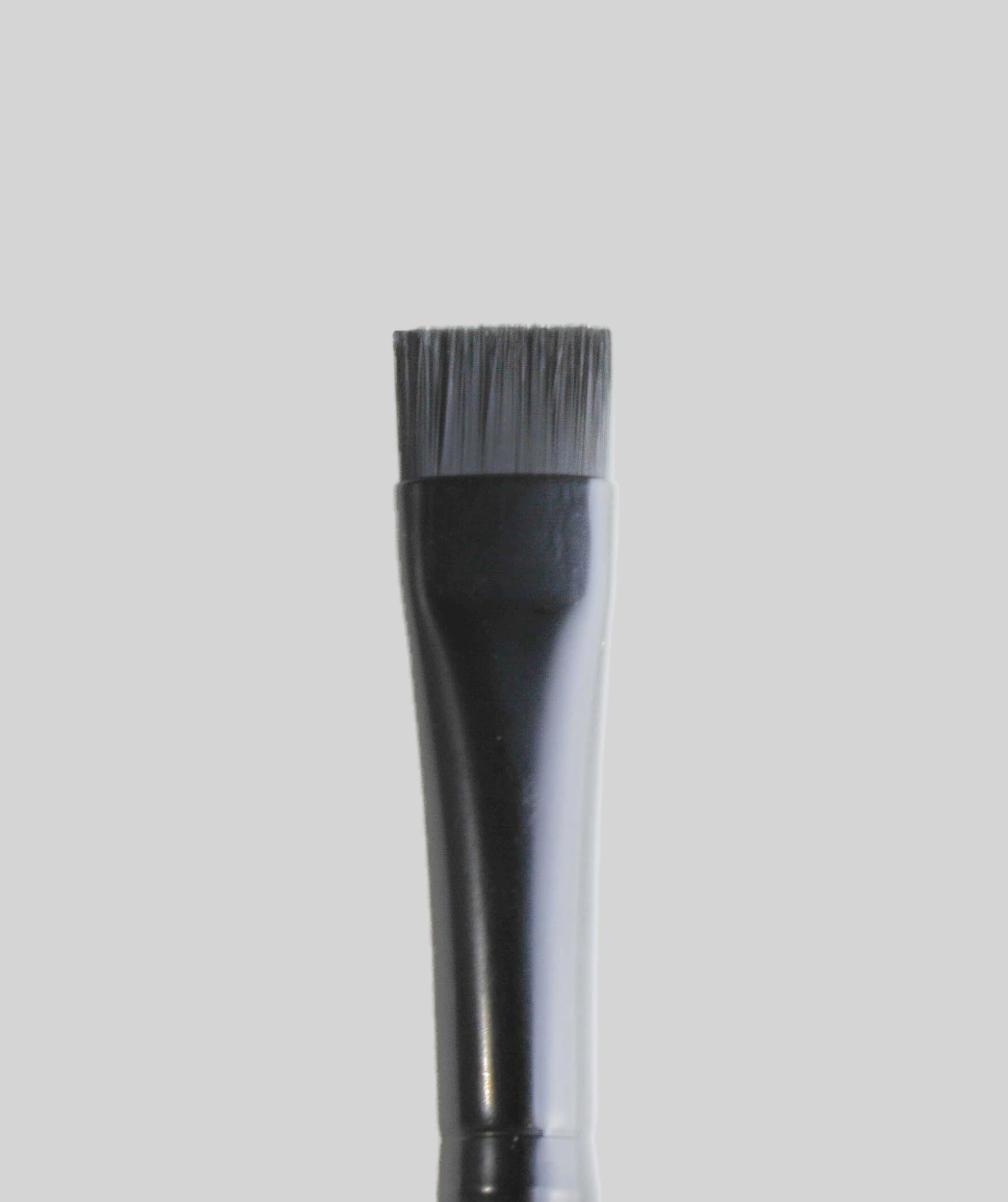 The Basic Brush Collection - Full Collection