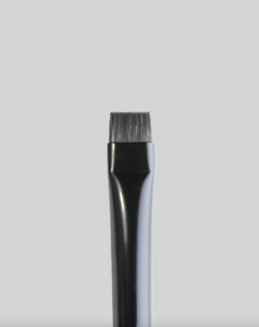 The Basic Brush Collection - Full Collection