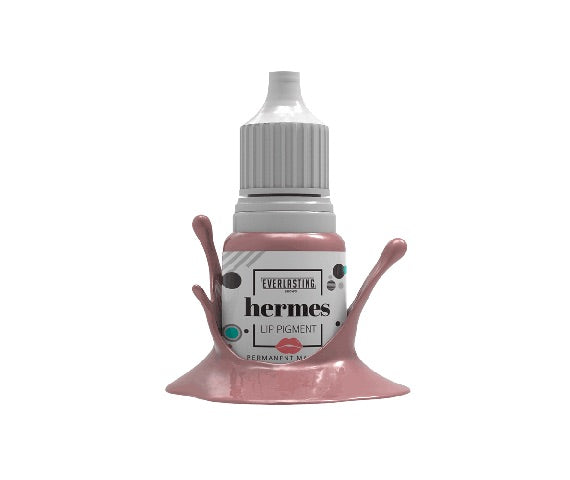 Lip Pigment Hermes